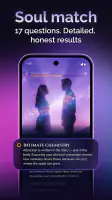 Palm Reader & Daily Horoscope screenshot