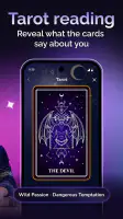Palm Reader & Daily Horoscope screenshot