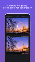Panda Video Compress & Convert screenshot
