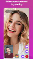 Pandalive - Video Chat screenshot