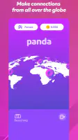 Pandalive - Video Chat screenshot