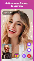 Pandalive - Video Chat screenshot