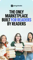 PangoBooks: Buy & Sell Books screenshot