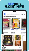 PangoBooks: Buy & Sell Books screenshot