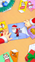 Paper Fold screenshot