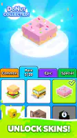 Paper.io 2 screenshot