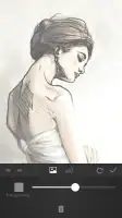 PaperColor screenshot