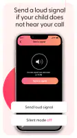Parental Control App Blocker screenshot