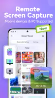 Parental Control App- FamiSafe screenshot