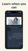 Parenting Guide: ParentRise screenshot