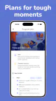 Parenting Guide: ParentRise screenshot