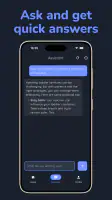 Parenting Guide: ParentRise screenshot