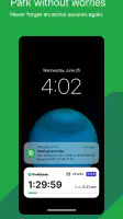 ParkMobile: Park. Pay. Go. screenshot