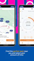 ParkNYC powered by Flowbird screenshot