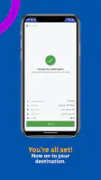 ParkNYC powered by Flowbird screenshot