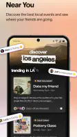 Partiful: Party Invite Maker screenshot