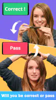 Party Charades: Guessing Game screenshot