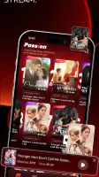 Passion Drama Lite screenshot