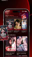 Passion Drama Lite screenshot