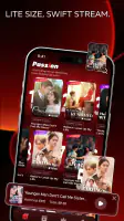 Passion Drama Lite screenshot