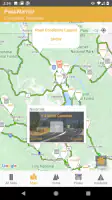 PassWarrior - Montana screenshot
