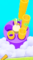 Pasta Machine screenshot
