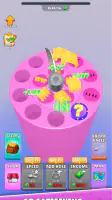 Pasta Machine screenshot