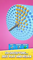Pasta Machine screenshot