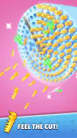 Pasta Machine screenshot