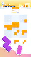 Pastimes - Mini Games screenshot