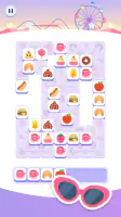 Pastimes - Mini Games screenshot