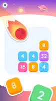 Pastimes - Mini Games screenshot