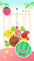 Pastimes - Mini Games screenshot