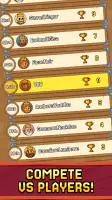 Path of Kings screenshot