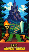 Path of Kings screenshot