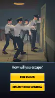 Pawn to Don Mafia Crime Story screenshot