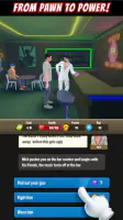 Pawn to Don Mafia Crime Story screenshot