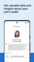 Pawp: 24/7 Vet & Pet Care screenshot