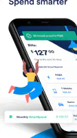 Payactiv screenshot