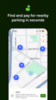 PayByPhone screenshot