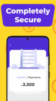 Payday Advance Borrow Money screenshot