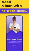 Payday Advance Borrow Money screenshot