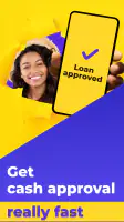 Payday Advance Borrow Money screenshot