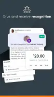 Paylocity screenshot