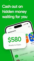 PayMe - Claim Your Money screenshot