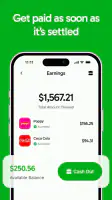 PayMe - Claim Your Money screenshot