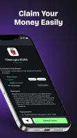Payme: Class Action Payout screenshot
