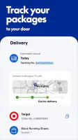 PayPal - Pay, Send, Save screenshot