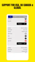 Paystub Generator: Paycheck screenshot