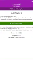 PBIS Rewards Family screenshot